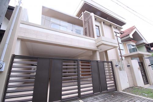 FOR SALE: Apartment / Condo / Townhouse Manila Metropolitan Area > Quezon