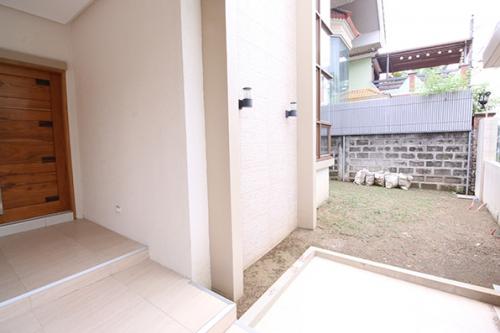FOR SALE: Apartment / Condo / Townhouse Manila Metropolitan Area > Quezon 1