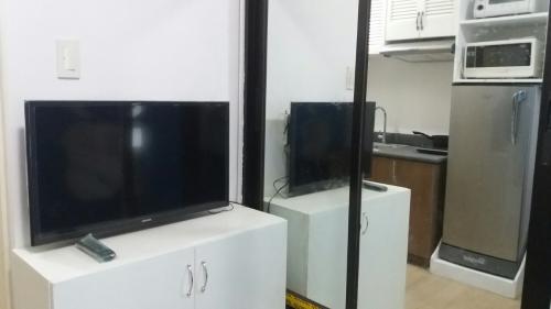 FOR RENT / LEASE: Apartment / Condo / Townhouse Manila Metropolitan Area > Pasay