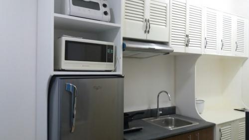 FOR RENT / LEASE: Apartment / Condo / Townhouse Manila Metropolitan Area > Pasay 1