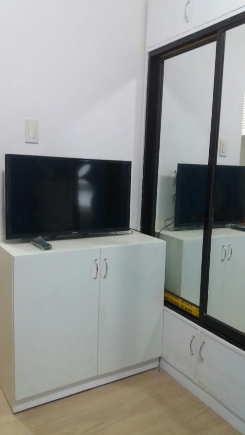 FOR RENT / LEASE: Apartment / Condo / Townhouse Manila Metropolitan Area > Pasay 4