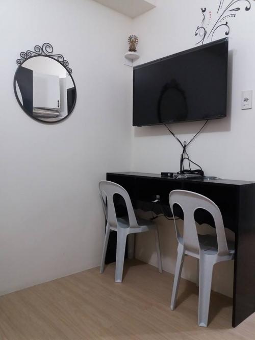 FOR RENT / LEASE: Apartment / Condo / Townhouse Manila Metropolitan Area > Pasay 1