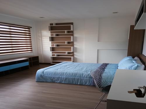 FOR SALE: Apartment / Condo / Townhouse Manila Metropolitan Area > San Juan 4