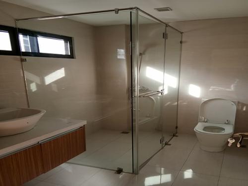 FOR SALE: Apartment / Condo / Townhouse Manila Metropolitan Area > San Juan 5