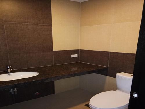 FOR SALE: Apartment / Condo / Townhouse Manila Metropolitan Area > San Juan 3
