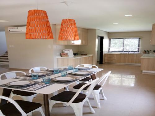 FOR SALE: Apartment / Condo / Townhouse Manila Metropolitan Area > San Juan 4
