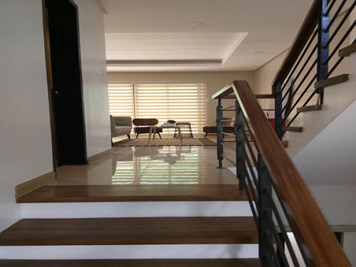 FOR SALE: Apartment / Condo / Townhouse Manila Metropolitan Area > San Juan 5