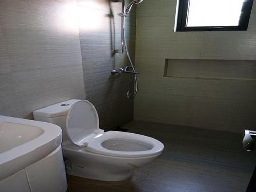 FOR SALE: Apartment / Condo / Townhouse Manila Metropolitan Area > San Juan 6