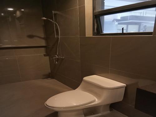 FOR SALE: Apartment / Condo / Townhouse Manila Metropolitan Area > San Juan 4