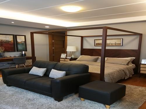 FOR SALE: Apartment / Condo / Townhouse Manila Metropolitan Area > San Juan 6
