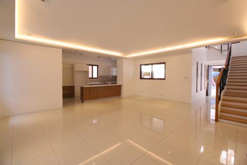 FOR SALE: Apartment / Condo / Townhouse Manila Metropolitan Area > Quezon 7