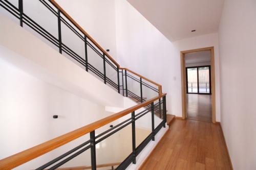 FOR SALE: Apartment / Condo / Townhouse Manila Metropolitan Area > Quezon 8