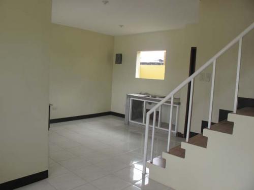 FOR SALE: Apartment / Condo / Townhouse Manila Metropolitan Area > Pasig 2