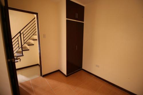 FOR SALE: Apartment / Condo / Townhouse Manila Metropolitan Area > Pasig 3