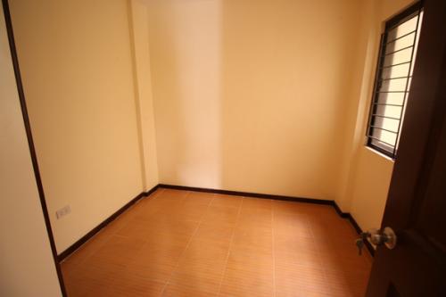 FOR SALE: Apartment / Condo / Townhouse Manila Metropolitan Area > Pasig 4