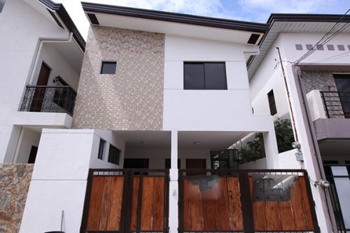 FOR SALE: Apartment / Condo / Townhouse Manila Metropolitan Area > Pasig