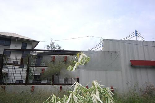 FOR SALE: Apartment / Condo / Townhouse Manila Metropolitan Area > Pasig