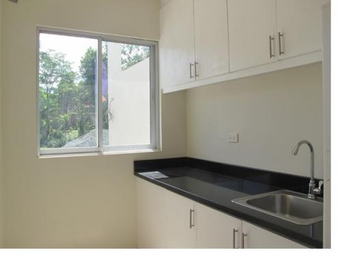 FOR SALE: Apartment / Condo / Townhouse Manila Metropolitan Area > Quezon 7