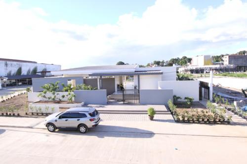 FOR SALE: Apartment / Condo / Townhouse Manila Metropolitan Area > Quezon 7