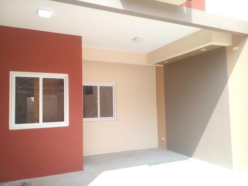 FOR SALE: Apartment / Condo / Townhouse Manila Metropolitan Area > Quezon 3