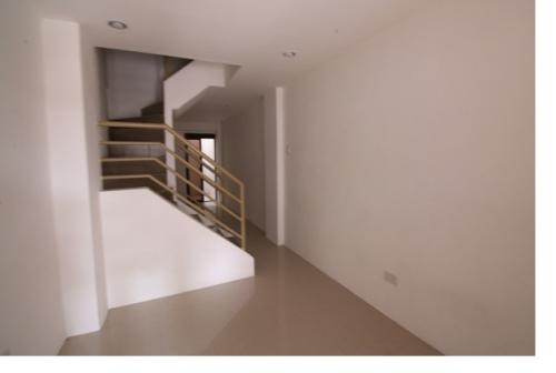 FOR SALE: Apartment / Condo / Townhouse Manila Metropolitan Area > Quezon 4