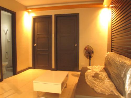 FOR SALE: Apartment / Condo / Townhouse Manila Metropolitan Area > Quezon 2