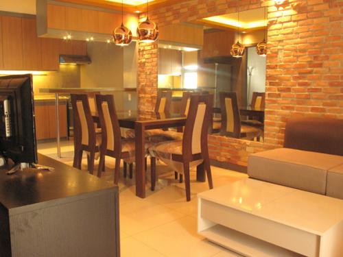 FOR SALE: Apartment / Condo / Townhouse Manila Metropolitan Area > Quezon 5