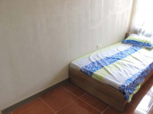 FOR SALE: Apartment / Condo / Townhouse Manila Metropolitan Area > Quezon 7