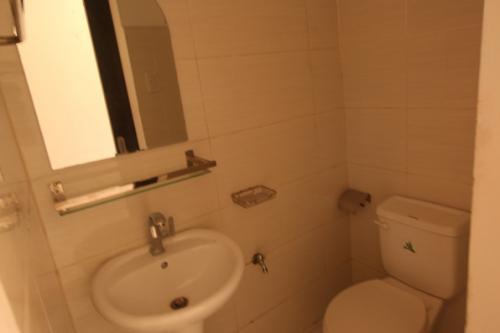 FOR SALE: Apartment / Condo / Townhouse Manila Metropolitan Area > Quezon 4