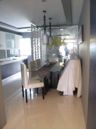 FOR SALE: Apartment / Condo / Townhouse Manila Metropolitan Area > Quezon 5