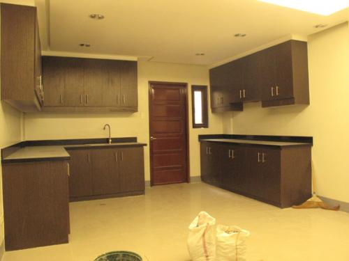 FOR SALE: Apartment / Condo / Townhouse Manila Metropolitan Area > Quezon 3