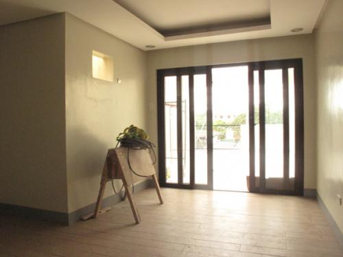 FOR SALE: Apartment / Condo / Townhouse Manila Metropolitan Area > Quezon 4