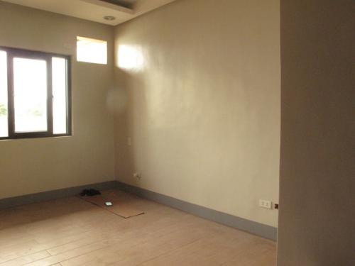 FOR SALE: Apartment / Condo / Townhouse Manila Metropolitan Area > Quezon 5