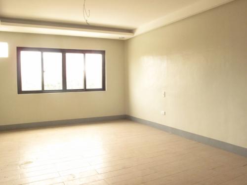 FOR SALE: Apartment / Condo / Townhouse Manila Metropolitan Area > Quezon 6