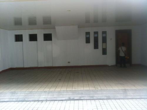 FOR SALE: Apartment / Condo / Townhouse Manila Metropolitan Area > Quezon 4