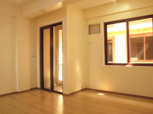 FOR SALE: Apartment / Condo / Townhouse Manila Metropolitan Area > Quezon 3