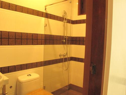 FOR SALE: Apartment / Condo / Townhouse Manila Metropolitan Area > Quezon 6