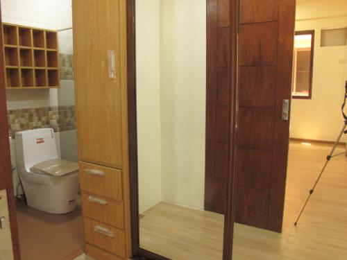 FOR SALE: Apartment / Condo / Townhouse Manila Metropolitan Area > Quezon 7