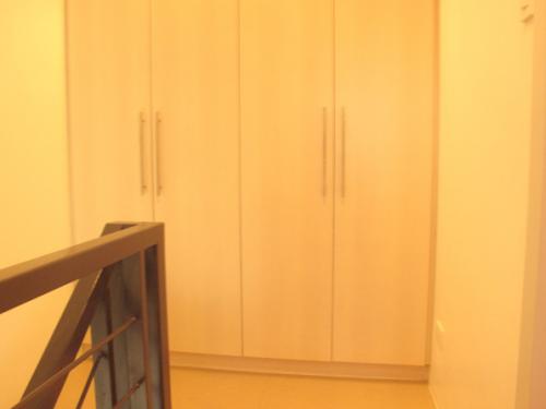 FOR SALE: Apartment / Condo / Townhouse Manila Metropolitan Area > Quezon 3