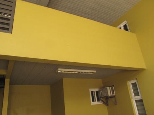 FOR SALE: Apartment / Condo / Townhouse Manila Metropolitan Area > Quezon 5