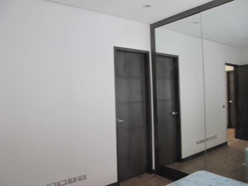FOR SALE: Apartment / Condo / Townhouse Manila Metropolitan Area > Quezon 5