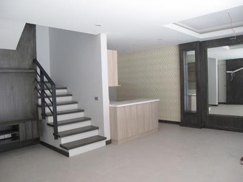 FOR SALE: Apartment / Condo / Townhouse Manila Metropolitan Area > Quezon 6