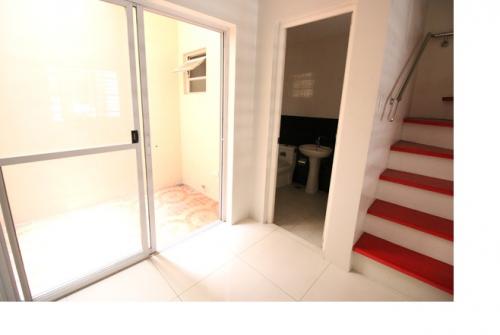 FOR SALE: Apartment / Condo / Townhouse Manila Metropolitan Area > Quezon 2