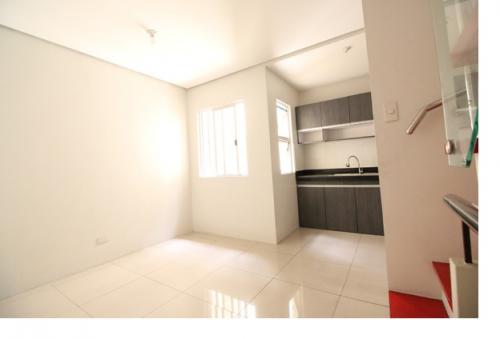 FOR SALE: Apartment / Condo / Townhouse Manila Metropolitan Area > Quezon 3