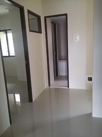 FOR SALE: Apartment / Condo / Townhouse Manila Metropolitan Area > Quezon 4