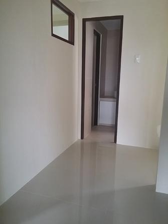 FOR SALE: Apartment / Condo / Townhouse Manila Metropolitan Area > Quezon 5