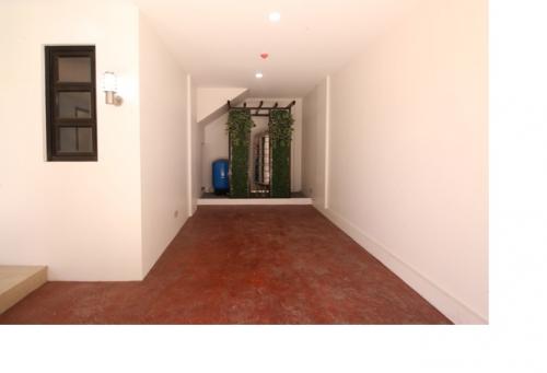 FOR SALE: Apartment / Condo / Townhouse Manila Metropolitan Area > Quezon 2