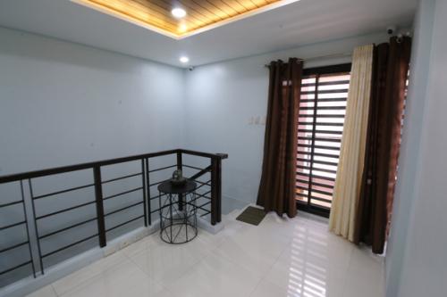 FOR SALE: Apartment / Condo / Townhouse Manila Metropolitan Area > Quezon 5