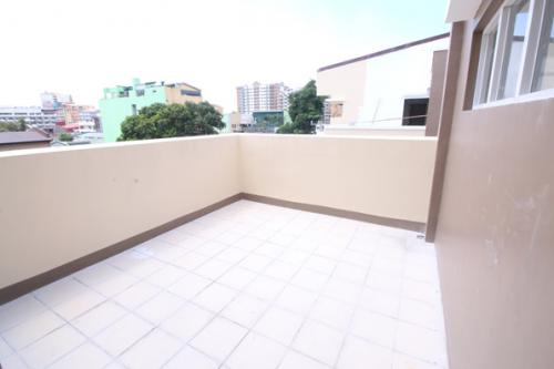 FOR SALE: Apartment / Condo / Townhouse Manila Metropolitan Area > Quezon 5