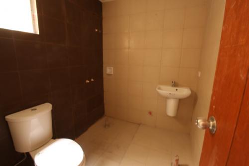 FOR SALE: Apartment / Condo / Townhouse Manila Metropolitan Area > Quezon 6
